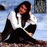 Laura Pausini - Laura Pausini - WEA - CD - Germany - 4509961562 - 1994 - 0